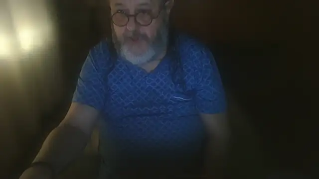Koldo70 webcam