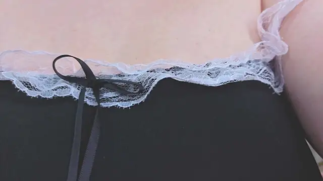 PixelGoddess live cam on StripChat