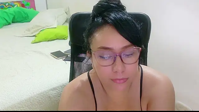 hottplay webcam