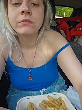 ScarletCallings_420 webcam