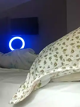 lapochi_1 webcam