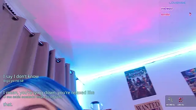 Emmy_Ruiz webcam