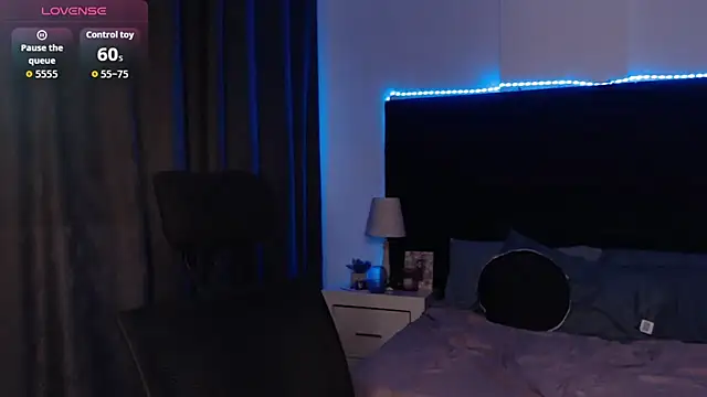 andrewmhilton_ webcam