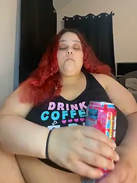 Fifty_Shades_Of_Redd webcam