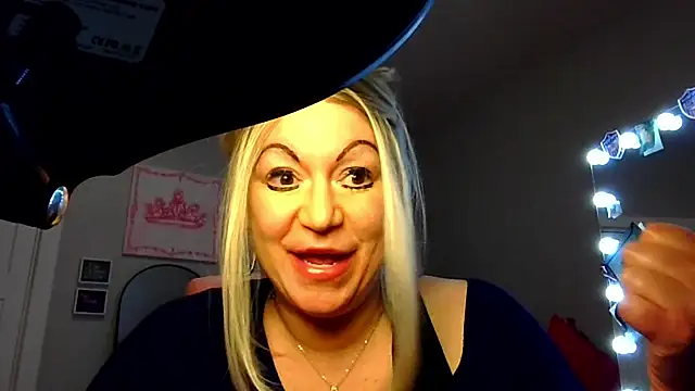 Jenna8888