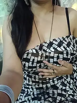 kindar-joy live cam on StripChat
