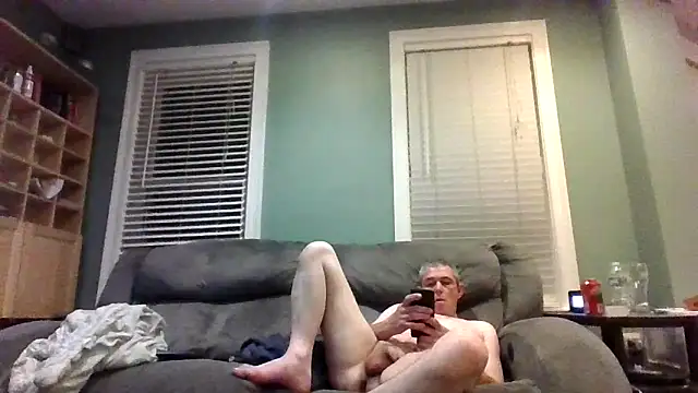 burby79 webcam