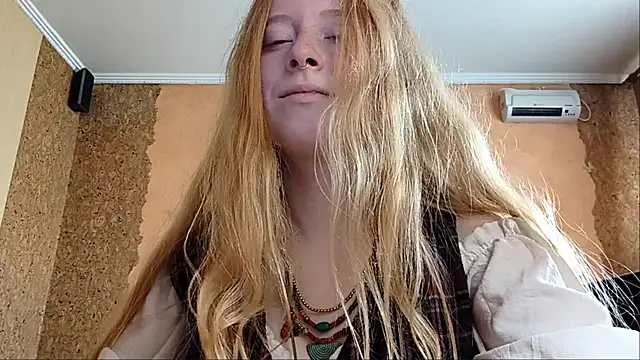 KateVibe_01 live cam on StripChat