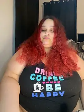 Fifty_Shades_Of_Redd webcam
