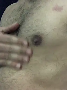 Duz-mlore live cam on StripChat