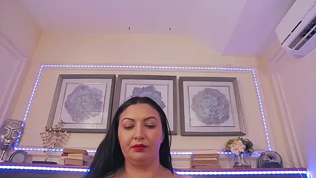 BustyEva_ webcam