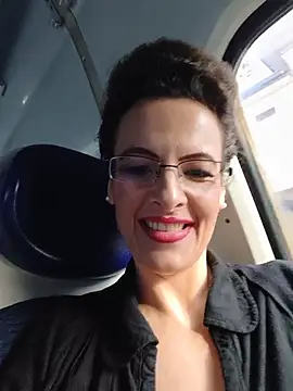 rebeccanoble - RebeccaNoble's free webcam - UK Sex Cams