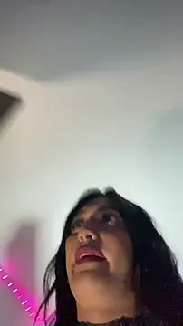 NikitaDragunXXX webcam