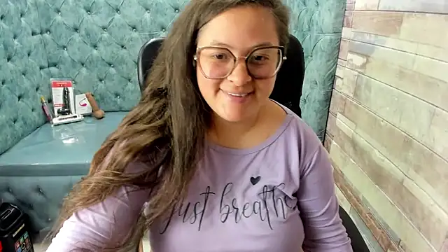 Sarah_Boobs_ webcam