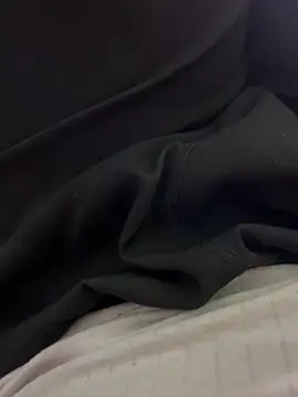 NudePedal live cam on StripChat