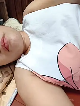 2_sexxx webcam