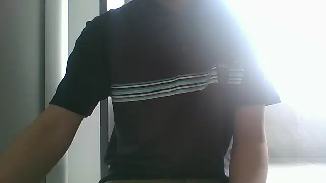 nole_china7 webcam