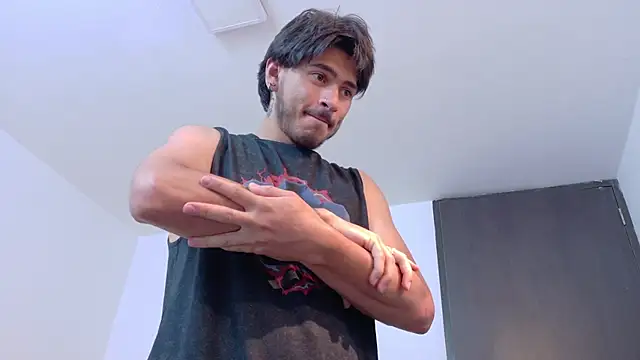 Elian_savoy webcam