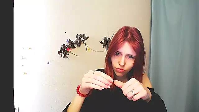 GuessMe___ webcam