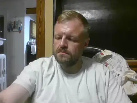 TheOneDonShaun live cam on StripChat