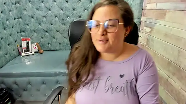Sarah_Boobs_ webcam
