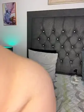 cotton_07 webcam