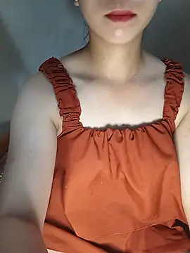 Fiona_2026 webcam