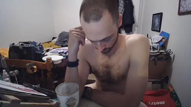 johnnymoves (Ask my age) - #american #brunettes #cam2cam #canadian #cheapest-privates #cumshot #daddies #flashing #hairy #hd #interactive-toys #lovense #muscular #recordable-privates #recordable-publics #role-play #small-audience #straight #striptease #uncut #white #yoga