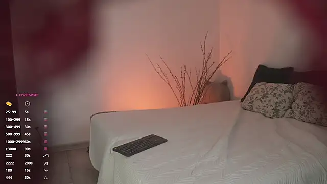 Special___ webcam