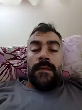 kevgir08 webcam