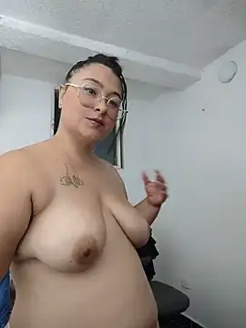 emma_sswan webcam
