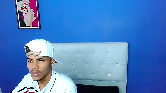 Angel_foxc13