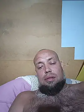 Amid7