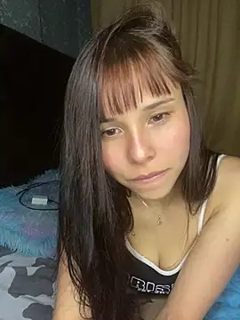 maruu1000 webcam