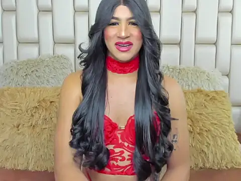 AnaSofia_Cortez live cam on StripChat