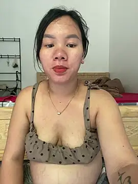 Suki-love webcam
