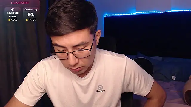 andrewmhilton_ webcam