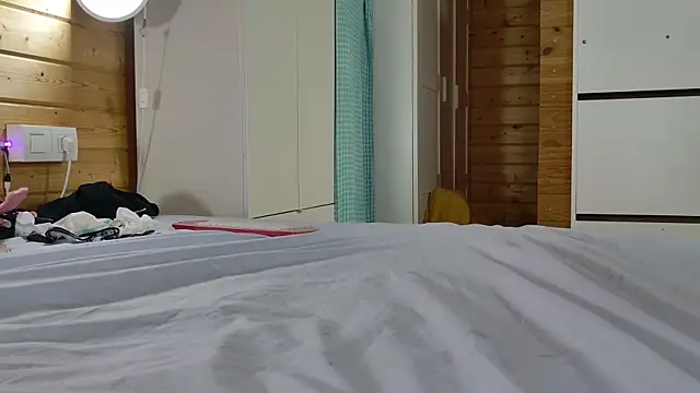 wild41 webcam