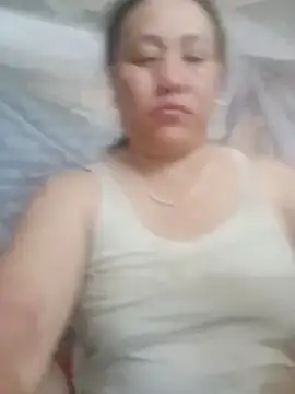 Lucky_baby7 webcam