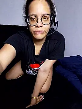 Karenfunny webcam