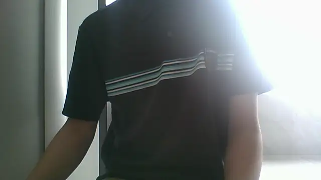 nole_china7 (Ask my age) - talk / fun / cum