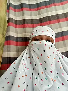 sapan_sexe (F young) - #ass-to-mouth #bbw #bbw-indian #bbw-redheads #bbw-young #bukkake #cam2cam #cheapest-privates #cheapest-privates-indian #cheapest-privates-young #cock-rating #hd #hindi #indian #indian-young #mobile #mobile-young #most-affordable-cam2cam #redheads #redheads-young #small-audience #student #young