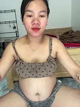 Suki-love webcam