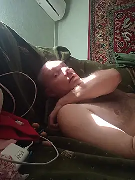 Sam_Colt webcam