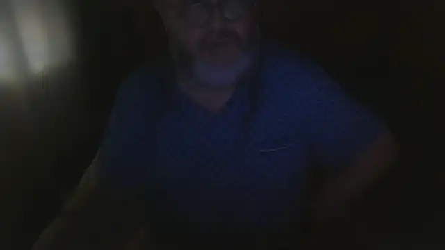 Koldo70 webcam