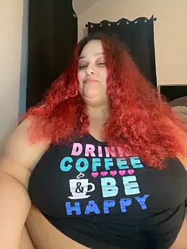 Fifty_Shades_Of_Redd