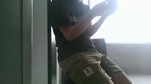 nole_china7 webcam
