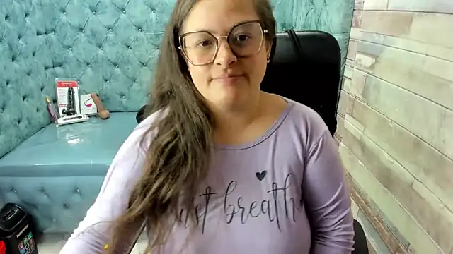 Sarah_Boobs_ webcam