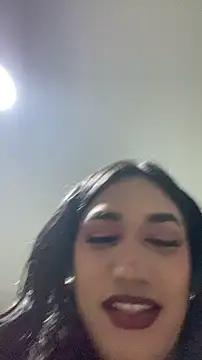 NikitaDragunXXX webcam
