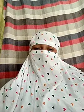 sapan_sexe (F young) - #ass-to-mouth #bbw #bbw-indian #bbw-redheads #bbw-young #bukkake #cam2cam #cheapest-privates #cheapest-privates-indian #cheapest-privates-young #cock-rating #hd #hindi #indian #indian-young #mobile #mobile-young #most-affordable-cam2cam #redheads #redheads-young #small-audience #student #young